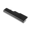 Green Cell LE07 notebook spare part Battery Green Cell LE07 notebook spare part Battery