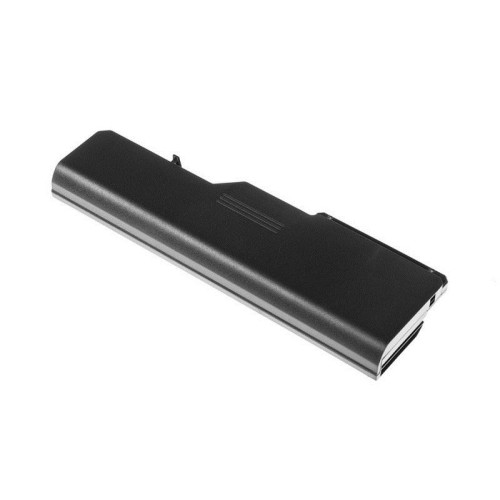 Green Cell LE07 notebook spare part Battery