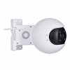Imou Cruiser 4MP Dome IP security camera Indoor & outdoor 2560 x 1440 pixels Ceiling/Pole