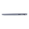 DELL Inspiron 5640 Intel Core 5 120U Laptop 40.6 cm (16