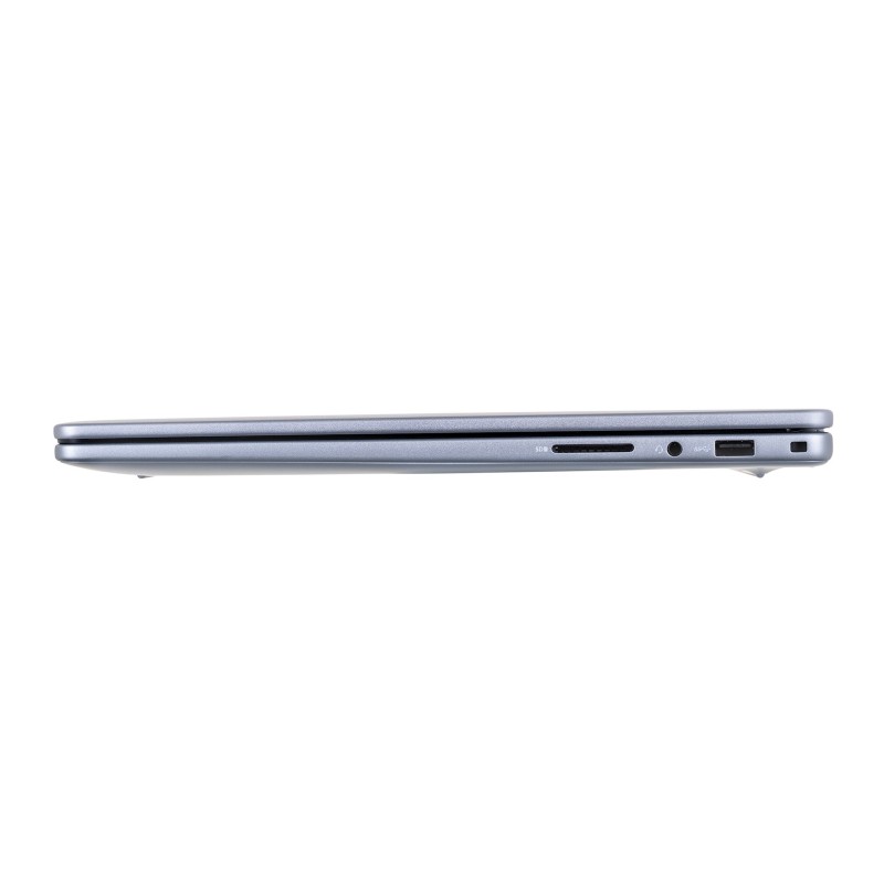 DELL Inspiron 5640 Intel Core 5 120U Laptop 40.6 cm (16 DELL Inspiron 5640 Intel Core 5 120U Laptop 40.6 cm (16