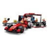 LEGO CITY 60443 LEGO CITY 60443