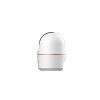 H4A KAMERA IP WIFI 4MPX 2.4GHZ H4A