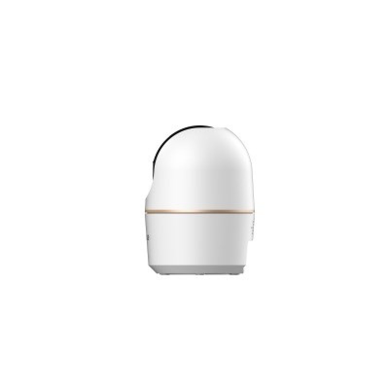 H4A KAMERA IP WIFI 4MPX 2.4GHZ H4A H4A KAMERA IP WIFI 4MPX 2.4GHZ H4A