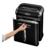Fellowes Shredder Desk Powershred 79Ci, 23L Fellowes Shredder Desk Powershred 79Ci, 23L