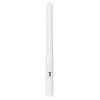 Foscam R4M security camera Cube IP security camera Indoor 2560 x 1440 pixels Desk Foscam R4M security camera Cube IP security camera Indoor 2560 x 1440 pixels Desk
