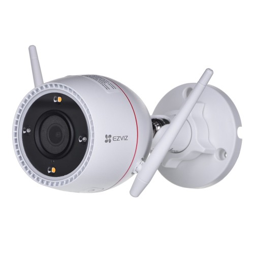 KAMERA IP HIKVISION DS-2CD1041G2-LIU 2.8MM PL