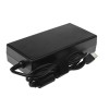 Lenovo 4X20M26272 power adapter/inverter 65 W Black