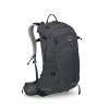 Osprey Stratos 24 24 L Osprey Stratos 24 24 L