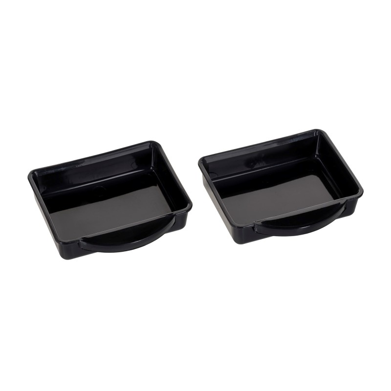 Toaster Ravanson OP-7050 Black, Silver 1200 W Toaster Ravanson OP-7050 Black, Silver 1200 W