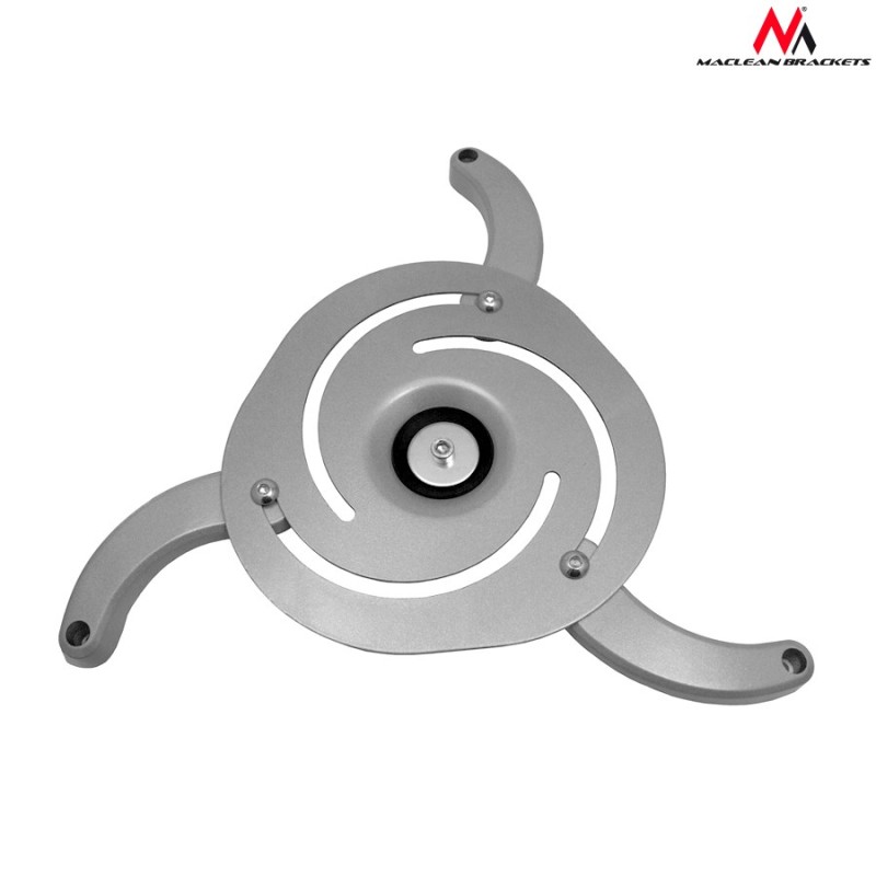 Ceiling Mount For Projector