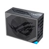 ASUS ROG -THOR-1600T3-GAMING power supply unit 1600 W 20+4 pin ATX ATX Grey ASUS ROG -THOR-1600T3-GAMING power supply unit 1600 W 20+4 pin ATX ATX Grey