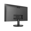AOC 24B3HA2 computer monitor 60.5 cm (23.8