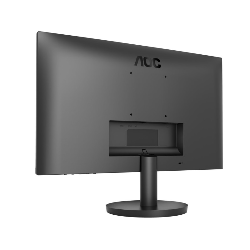 AOC 24B3HA2 computer monitor 60.5 cm (23.8 AOC 24B3HA2 computer monitor 60.5 cm (23.8