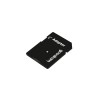 Goodram M1AA 256 GB MicroSDXC UHS-I Class 10