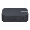 Komputer ASUS NUC 12 PRO RNUC12WSKI700002I (ADL P28 i7-1260P, noRAM, noStorage, Integrated VGA, noOS, EU Cord, Kit) Komputer ASUS NUC 12 PRO RNUC12WSKI700002I (ADL P28 i7-1260P, noRAM, noStorage, Integrated VGA, noOS, EU Cord, Kit)