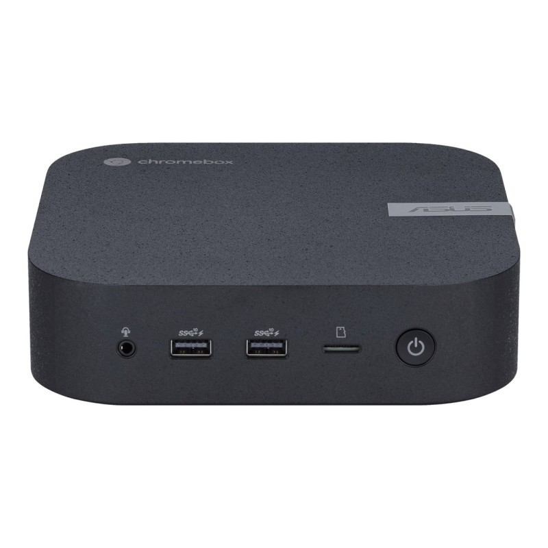 Komputer ASUS NUC 12 PRO RNUC12WSKI700002I (ADL P28 i7-1260P, noRAM, noStorage, Integrated VGA, noOS, EU Cord, Kit) Komputer ASUS NUC 12 PRO RNUC12WSKI700002I (ADL P28 i7-1260P, noRAM, noStorage, Integrated VGA, noOS, EU Cord, Kit)