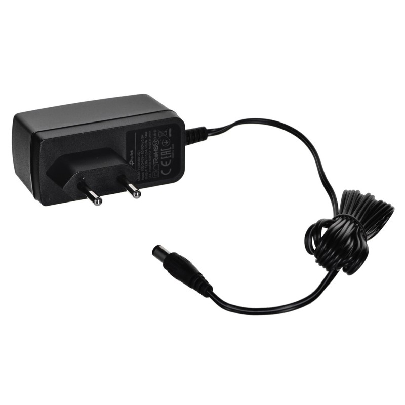 Router ZTE MC889+T3000 Router ZTE MC889+T3000