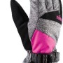 RONDA GLOVES SIZE 6 PINK