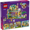 LEGO FRIENDS 42650 Pet Accessories Shop LEGO FRIENDS 42650 Pet Accessories Shop