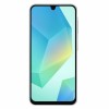 Smartfon realme 14 Pro+ 5G DS 8/256 GB Suede Grey