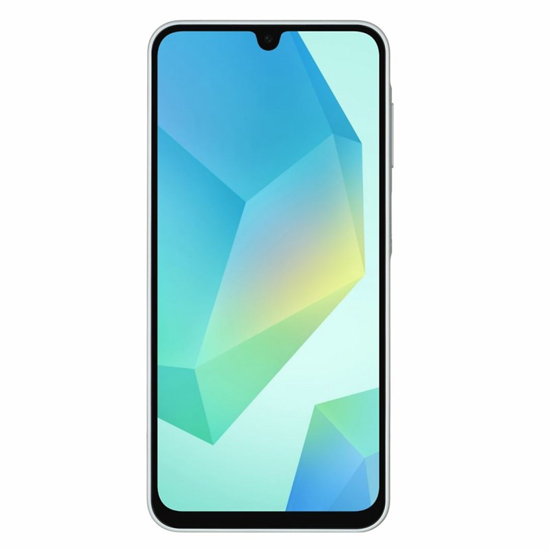 Smartfon realme 14 Pro+ 5G DS 8/256 GB Suede Grey Smartfon realme 14 Pro+ 5G DS 8/256 GB Suede Grey