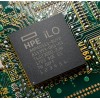 HPE iLO Advanced 1 Server License with 3yr 24x7 Tech Support and Updates 1 license(s) HPE iLO Advanced 1 Server License with 3yr 24x7 Tech Support and Updates 1 license(s)