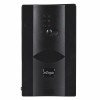 Gembird UPS-PC-652A uninterruptible power supply (UPS) Line-Interactive 0.65 kVA 390 W 3 AC outlet(s) Gembird UPS-PC-652A uninterruptible power supply (UPS) Line-Interactive 0.65 kVA 390 W 3 AC outlet(s)