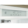 WHIRLPOOL SP40 812 EU 2 fridge-freezer WHIRLPOOL SP40 812 EU 2 fridge-freezer