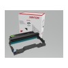 Xerox B230/B225/B235 Drum Cartridge (12000 Pages)