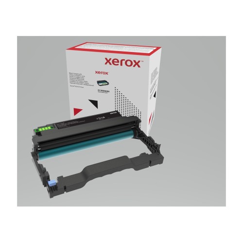 Xerox B230/B225/B235 Drum Cartridge (12000 Pages) Xerox B230/B225/B235 Drum Cartridge (12000 Pages)