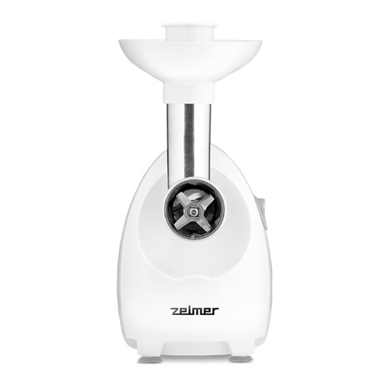 ZWILLING Gusto Round Container 0.6 L Transparent 1 pc(s) ZWILLING Gusto Round Container 0.6 L Transparent 1 pc(s)