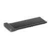 Kingsmith Z1 Fold electric treadmill Kingsmith Z1 Fold electric treadmill