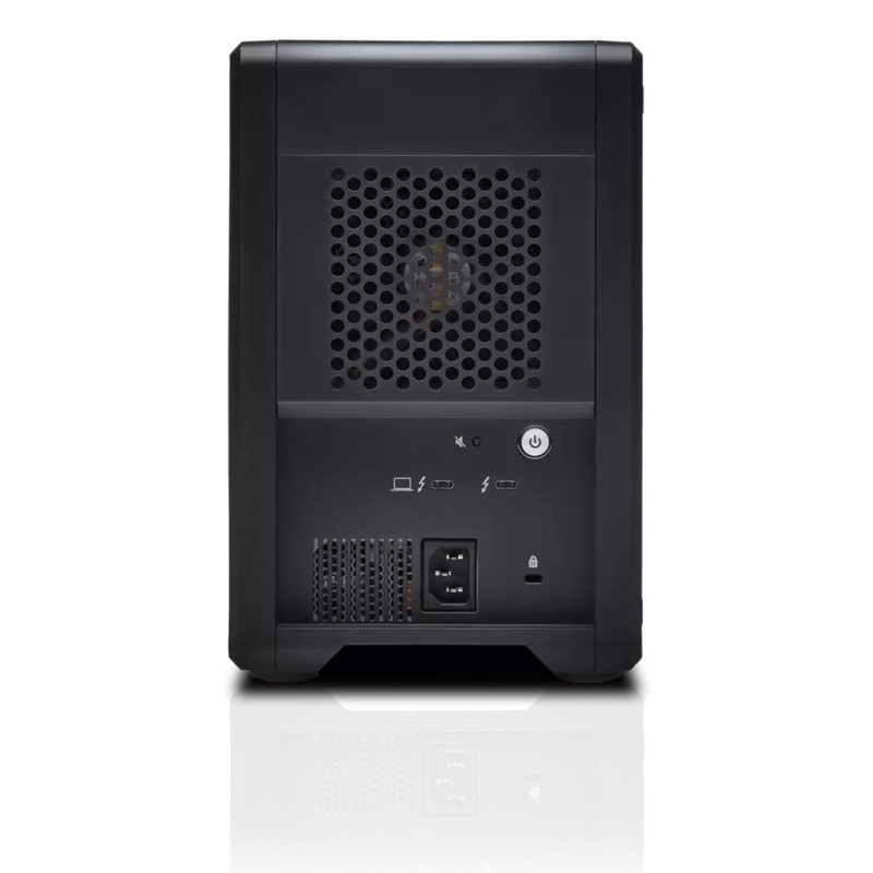 SanDisk Extreme PRO Portable 2 TB Black SanDisk Extreme PRO Portable 2 TB Black