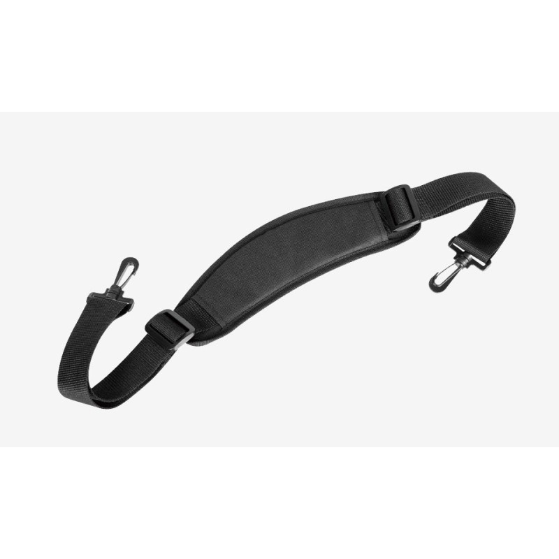 Topeak MTX TrunkBag DXP 2.0 (with sides) new 2024 (04.2024) Topeak MTX TrunkBag DXP 2.0 (with sides) new 2024 (04.2024)
