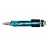 Micro Hulajnoga Sprite LED Ocean Blue Micro Hulajnoga Sprite LED Ocean Blue