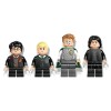 LEGO HARRY POTTER 76441 Hogwarts Castle: Duelling Club