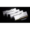 G.Skill F5-8000J3848F24GX2-TR5S memory module 48 GB 2 x 24 GB DDR5 8400 MHz G.Skill F5-8000J3848F24GX2-TR5S memory module 48 GB 2 x 24 GB DDR5 8400 MHz