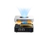 .Actina Professional Prime AM .Actina Professional Prime AM