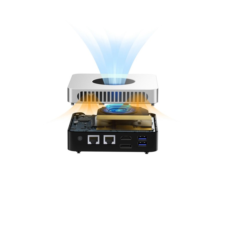 .Actina Professional Prime AM .Actina Professional Prime AM