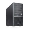 Chieftec CM-25B-OP computer case Tower Black Chieftec CM-25B-OP computer case Tower Black