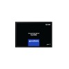 Goodram CL100 gen.3 2.5 Goodram CL100 gen.3 2.5