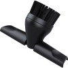 Electrolux EL61C3DB Black, Blue Electrolux EL61C3DB Black, Blue
