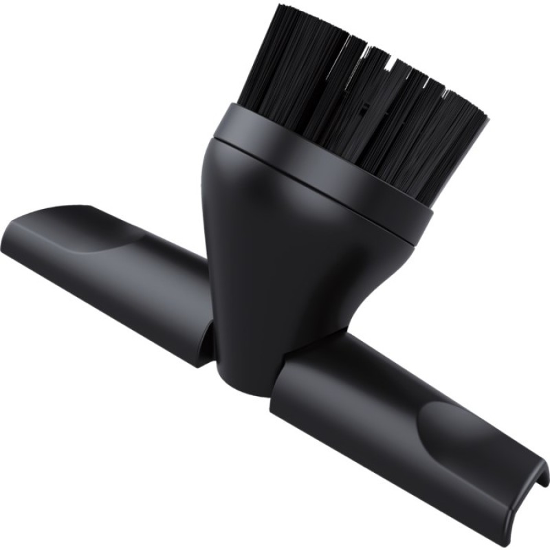 Electrolux EL61C3DB Black, Blue Electrolux EL61C3DB Black, Blue