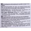 CALIBRA Veterinary Diet Dog Gastrointestinal Low Fat 400g CALIBRA Veterinary Diet Dog Gastrointestinal Low Fat 400g