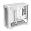 ASUS A23 PLUS TG ARGB WHITE ASUS A23 PLUS TG ARGB WHITE