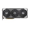 ASUS TUF Gaming TUF-RTX5060TI-O8G-GAMING NVIDIA GeForce RTX 5060 Ti 8 GB GDDR7 ASUS TUF Gaming TUF-RTX5060TI-O8G-GAMING NVIDIA GeForce RTX 5060 Ti 8 GB GDDR7