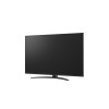 LG NanoCell AI 43NANO81A3A TV 109.2 cm (43