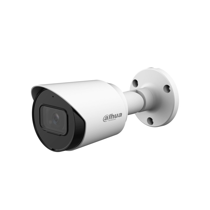Kamera Dahua HAC-HFW1200T-0280B-S6 4w1 Kamera Dahua HAC-HFW1200T-0280B-S6 4w1