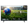 Hisense 65A6N TV 165.1 cm (65